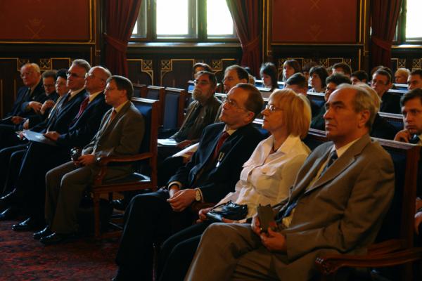 UJ Collegium Novum 7455.jpg